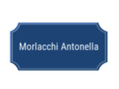 Morlacchi Antonella