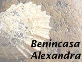 Benincasa Alexandra
