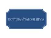 Dott.ssa Vitaloni Silvia