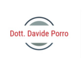 Dott. Davide Porro