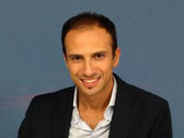 Dott. Stefano Lionetti