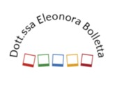 Dott.ssa Eleonora Bolletta