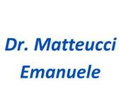 Dr. Emanuele Matteucci