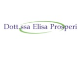 Dott.ssa Elisa Prosperi