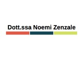 Dott.ssa Noemi Zenzale