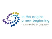 Dott. Alessandro D'Orlando