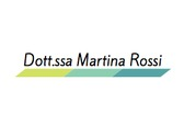 Dott.ssa Martina Rossi