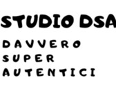 Studio DSA - Davvero Super Autentici