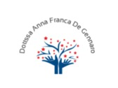 Dott.ssa Anna Franca De Gennaro