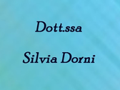 Dott.ssa Dorni Silvia