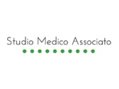 Studio Medico Associato