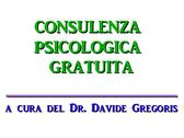 Dr. Davide Gregoris