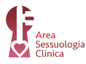 Servizio di Sessuologia Clinica