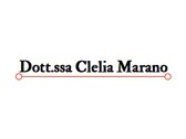 Dott.ssa Clelia Marano
