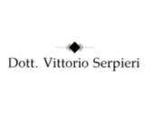 Dott. Vittorio Serpieri