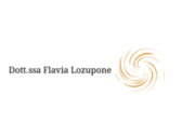 Dott.ssa Flavia Lozupone
