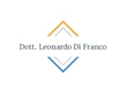 Dott. Leonardo Di Franco