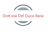 Dott.ssa Del Duca Ilaria