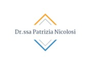 Dr.ssa Patrizia Nicolosi