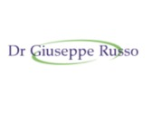 Dr Giuseppe Russo