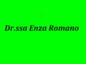 dr.ssa Enza Romano