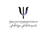 Dott.ssa Valentina Carlini