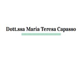 Dott.ssa Maria Teresa Capasso