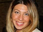 Dott.ssa Nicoletta Giuliano