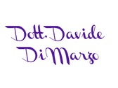 Dott. Davide Di Marzo