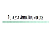 Dott.ssa Anna Buonocore