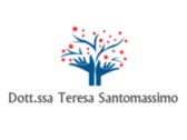 Dott.ssa Teresa Santomassimo