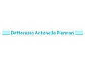 Dottoressa Antonella Piermari