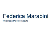 Dott.ssa Federica Marabini
