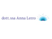 Dott.ssa Anna Lerro