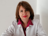 Dr.ssa Giuseppina Acciardi