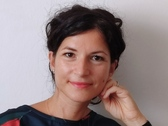 Dott.ssa Valeria Ferrieri Caputi