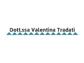 Dott.ssa Valentina Tradati