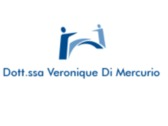 Dott.ssa Veronique Di Mercurio