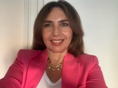 Dott.ssa Patricia Carranza