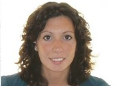 Dott.ssa Laura Beretta