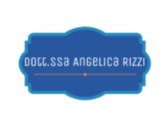 Dott.ssa Angelica Rizzi