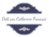 Dott.ssa Catherine Fracassi