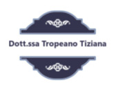 Dott.ssa Tropeano Tiziana
