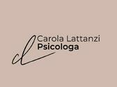 Dott.ssa Carola Lattanzi