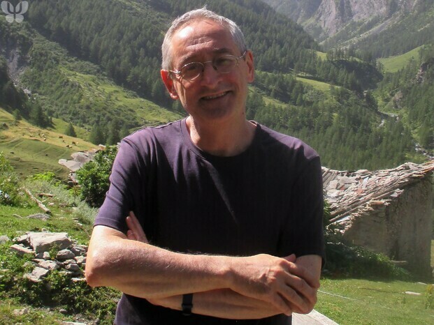 Dott. Luciano Malerba