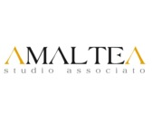Amaltea studio associato