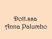 Dott.ssa Anna Palumbo