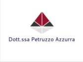 Dott.ssa Petruzzo Azzurra