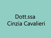 Dott.ssa Cinzia Cavalieri