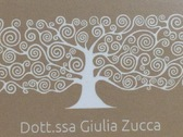 Dott.ssa Giulia Zucca